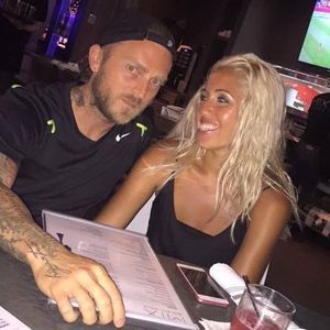 Meet your Posher, Doug